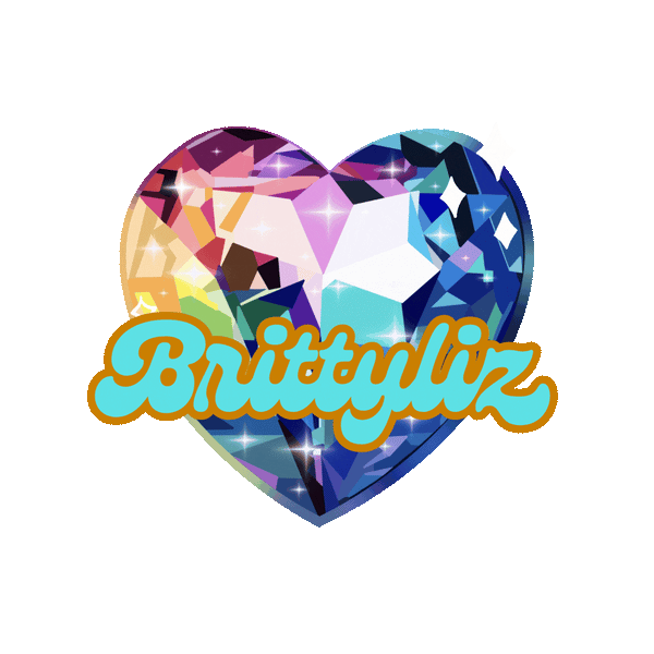 Brittyliz